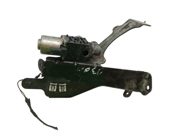 Pompe eau moteur auxiliaire Supplémentaire 8840614 Bmw Seria 3 VII (2018-2026) G20 G21