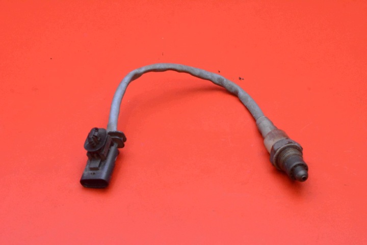SONDA LAMBDA 9813838380 OPEL CROSSLAND 1.2 T 110 KM LIFT 20-24