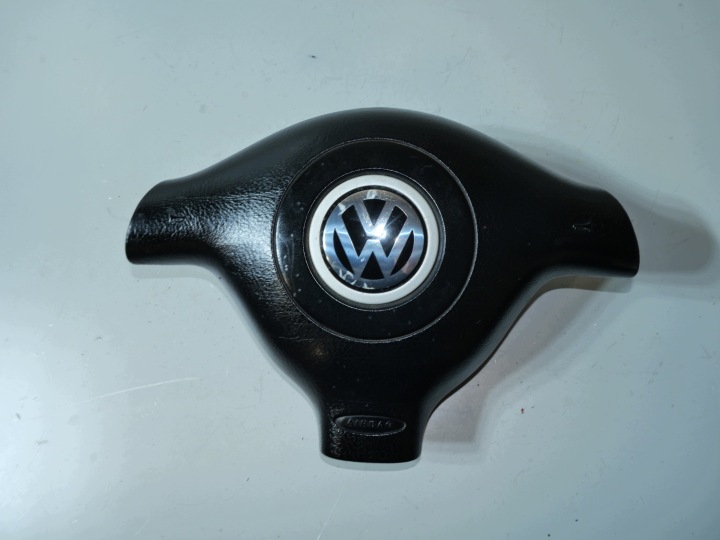 airbag airbag VW GOLF IV 1J0