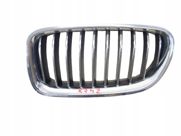 salberk Nieren Grill Grill vorne links BMW 5 F10 F11 LIFT 7412323