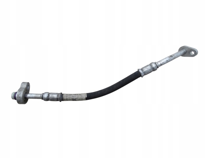 Schlauch Rohr Schlauch rohr klimaanlage RANGE ROVER EVOQUE L538 2.0D BJ32-19E932-AA
