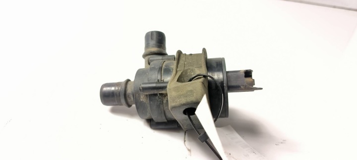 Pompe eau moteur auxiliaire 3.09500.17 TOYOTA PROACE II