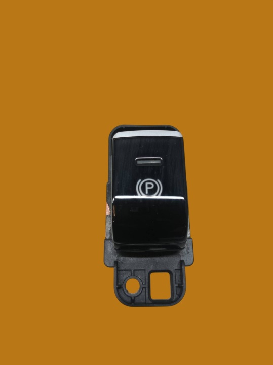 bouton frein électrique stationnement 01561506080 Alfa Romeo Tonale et ( (2022- )