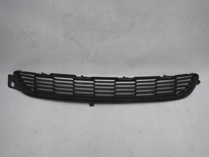 CITROEN DS5 11-15 Grille Pare choc Moyen