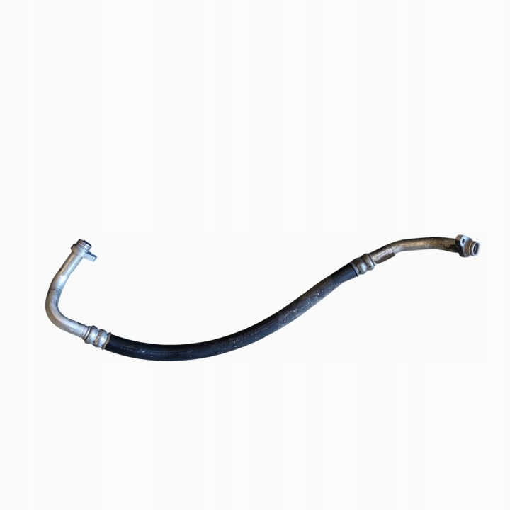 OPEL COMBO E CITROEN BERLINGO IV TOYOTA PROACE CITY Conduit pieces tuyaux Climatisateur air conditionné