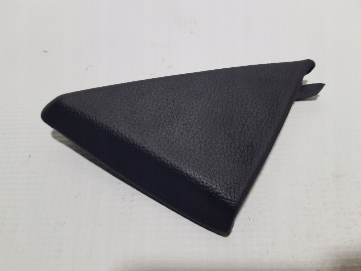 TROJKAT cover mirrors left MERCEDES SL R230 W230 2307200511