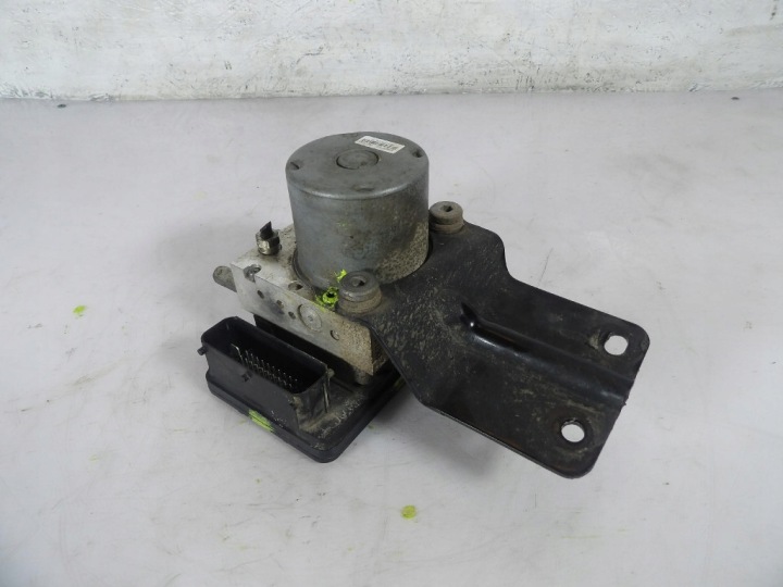 SSANGYONG TIVOLI GRAND 1.5T-Gdi pumpe ABS 48920-35900