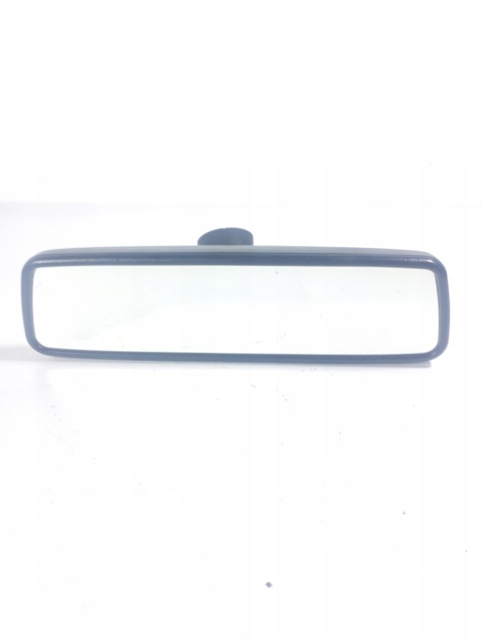 Audi A4 B5 94-01 rétroviseur central interne central OE 4D0857511