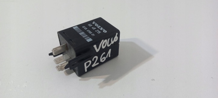 Volvo 850 Relais 6848215 (P261)