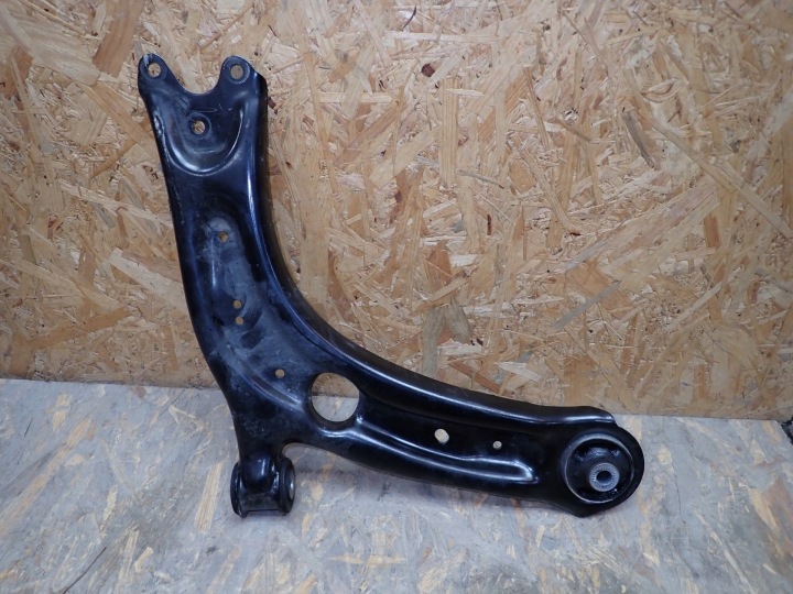 QUERLENKER RECHTS VW VOLKSWAGEN PASSAT B8 3G 2014- 3Q0407154D