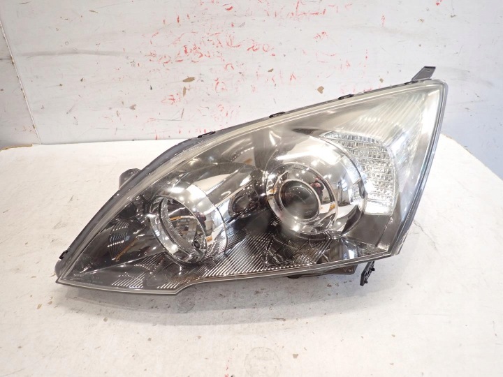 licht vorne vorne links HONDA CRV III 2006-2012 33150-SWW-G0