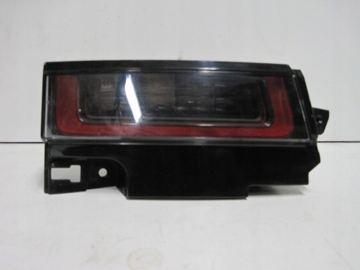 feu arrière gauche LAND ROVER RANGE ROVER EVOQUE II 20R K8D213A421AC