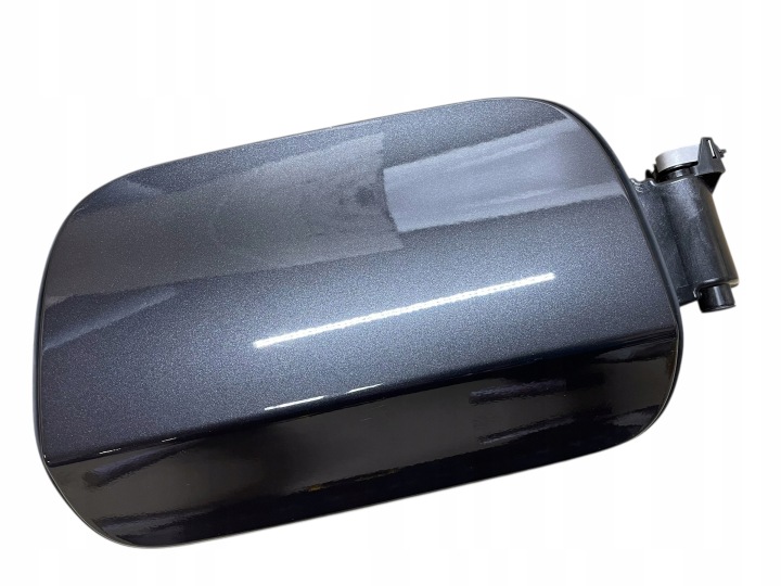 KLAPKA Gestänge Tankklappe des Kraftstoffsbehälters BMW 5 G30 LCI IDEAL Farbe A90