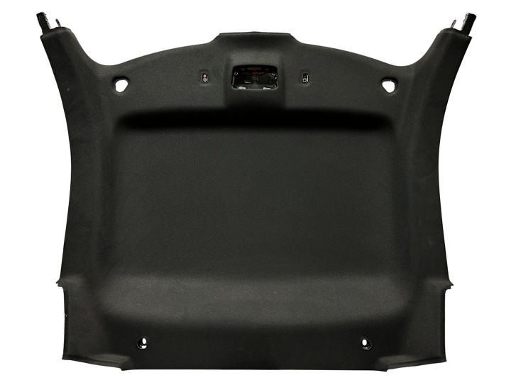 FERRARI 296 GTB Dachhimmel Dachverkleidung panel Blende Abdeckung Leder dach 976753