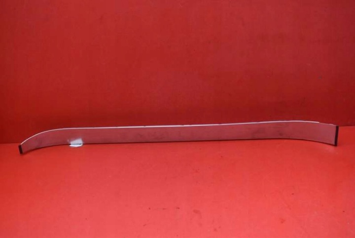 COUVERTURE JUPE INTERNE GAUCHE 3W8853537G BENTLEY CONTINENTAL 1 ET GT