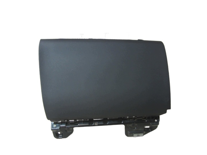 VOLVO XC90 II pretinac suvozača suvozača XC 90 armature konzoli klimatiziran 31366835