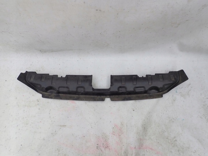 RENAULT TRAFIC III 3 14- Traversa RIVESTIMENTO Anteriore