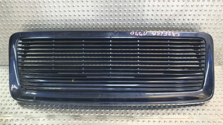 SPOILER heckklappe PORSCHE CARRERA 911 964 89