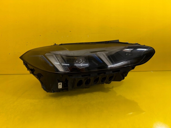 Feux phare Droit BMW 4 G22 G23 G24 G26 Full Led Lift LCI 2024- 5A3B314-03
