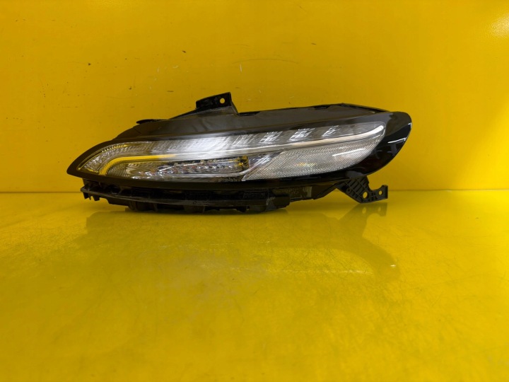 Feux phare Gauche Jeep Cherokee KL 2013-2017 68157105AM