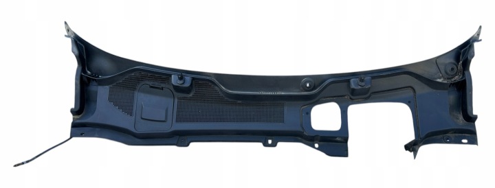 torpedo PALSTIKOWE LAND ROVER DISCOVERY SPORT L550 14- FK72-4105-A