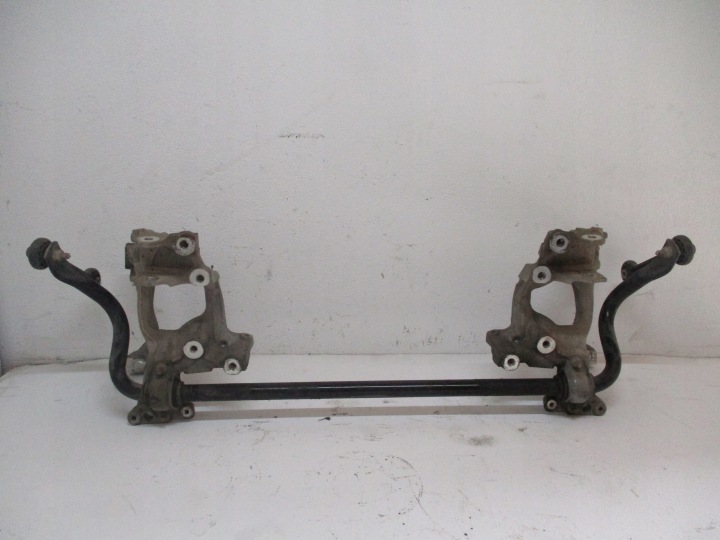 supporto Supporto motore staffa fissaggio 8W0399296E