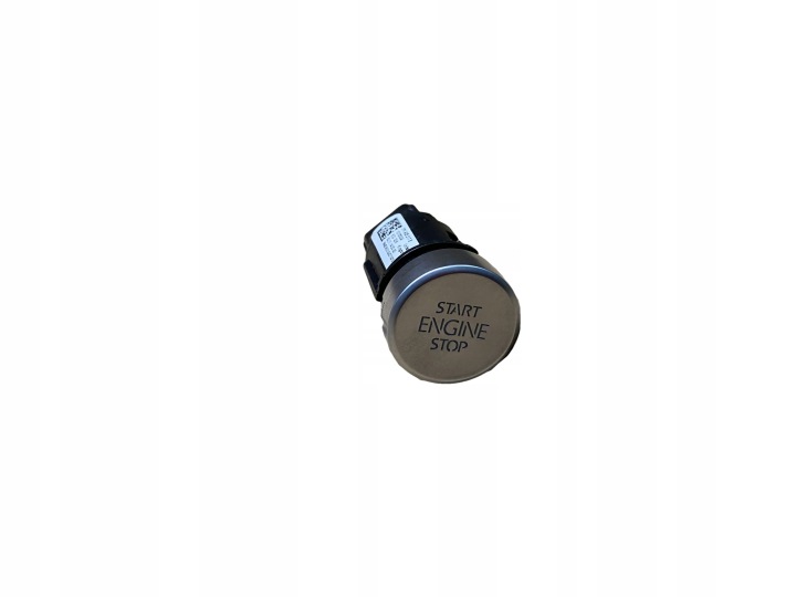 VW TOUAREG 7P bouton START STOP 7P1905217B