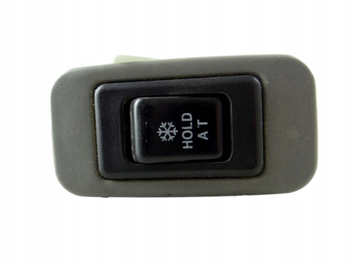 Interrupteur Climatisateur air conditionné SUBARU FORESTER 0Z1D
