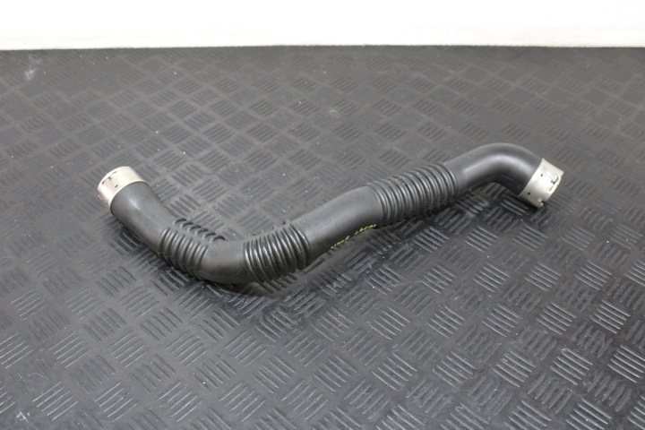 Schlauch Rohr Schlauch intercooler A2055280300 MERCEDES C-KLASA W205