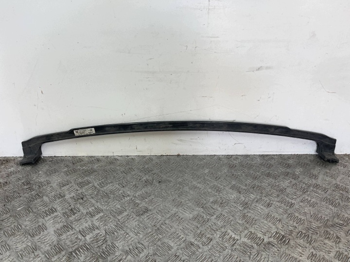RINFORZO PARAURTI inferiore Paraurti Anteriore KIA Sportage 4 IV 16- 86571F1000