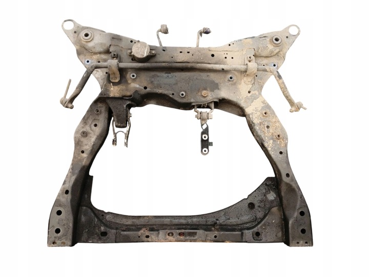 Ponte assale assale ASSALE ANTERIORE CULLA TRAWERS Anteriore VOLVO S90 II V90 II XC90 II XC60 II