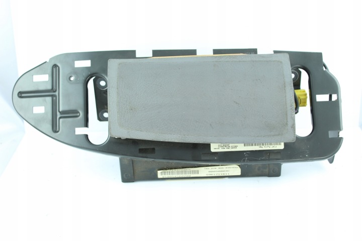 airbag POWIETRZNA passeggeri FIAT 714372060 FIAT