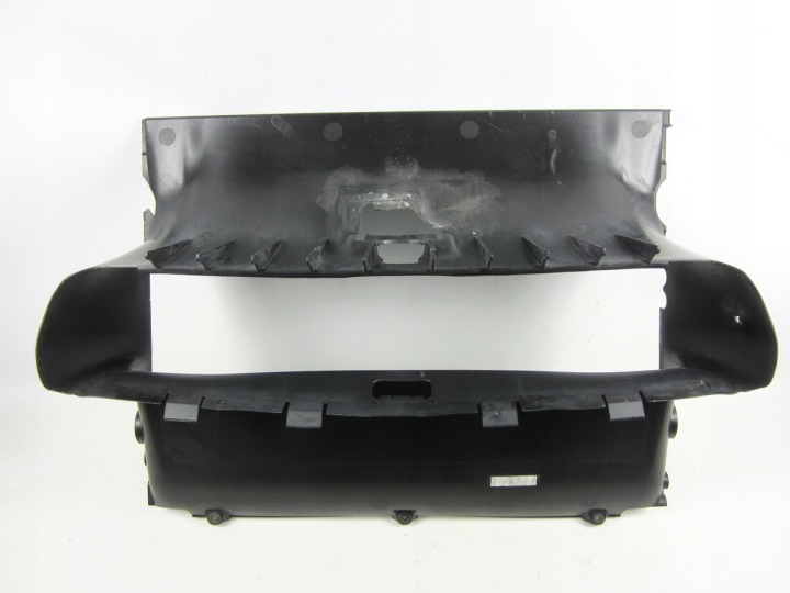 steering wheel, intake air Porsche Cayenne S II 958 7P5 92A 4.8 V8