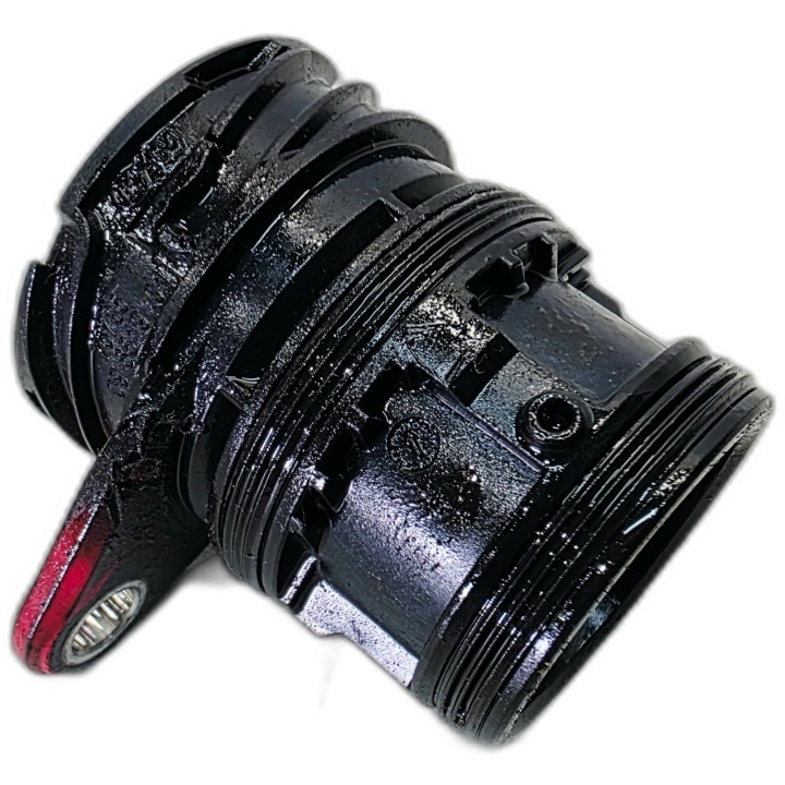 fibbia spine spina cambio ingranaggi S-TRONIC AUDI A4 A5 Q5 A6 0B5325571