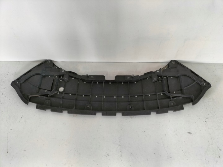COUVERTURE TABLIER MOTEUR COUVERCLE, COUVERTURE SOUS PARE CHOC AVANT LEXUS RX 15