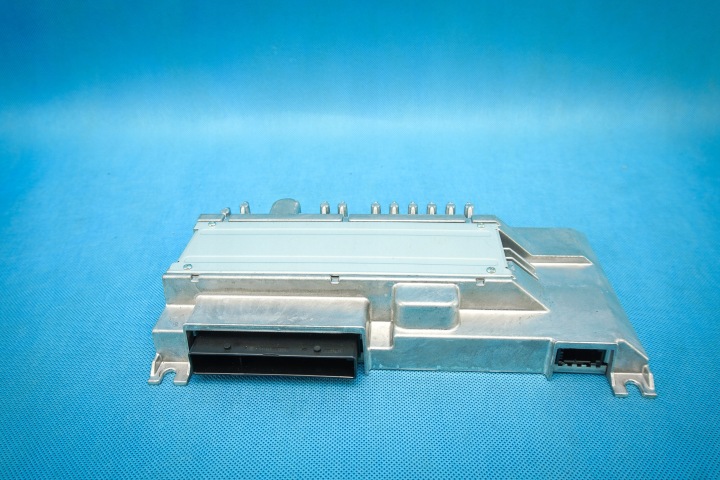 erösítö Bang Olufsen Audi A6 4K A7 4K8 A8 4N 4N0035223