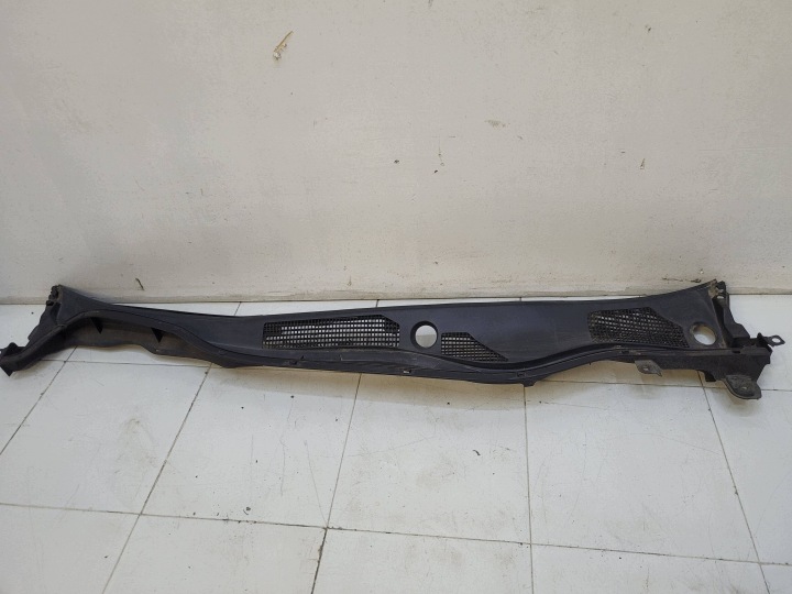 LEXUS GS III MK3 05-08 Griglia gocciolatoio superiore in plastica EUROPA 55708-30100