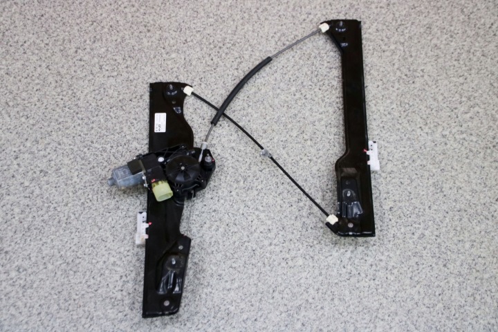MINI F60 Mécanisme lève vitre Droite Avant 7390074