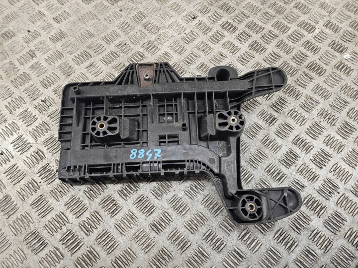 držač držač akumulatora original 1K0915333 VW SKODA