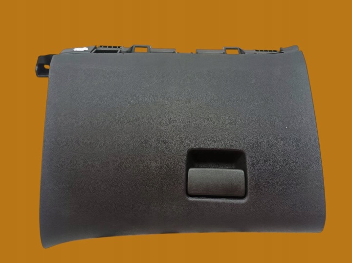 Handschuhfach rechts des Beifahrers EU 13262607 Opel Astra IV (2009- 2020 ) J