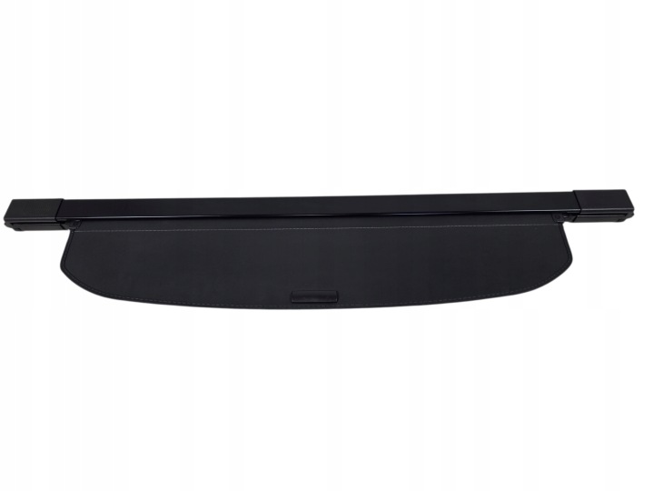 HONDA ACCORD VIII 8 KOMBI blinds boot SPRAWNA (1) ORG.