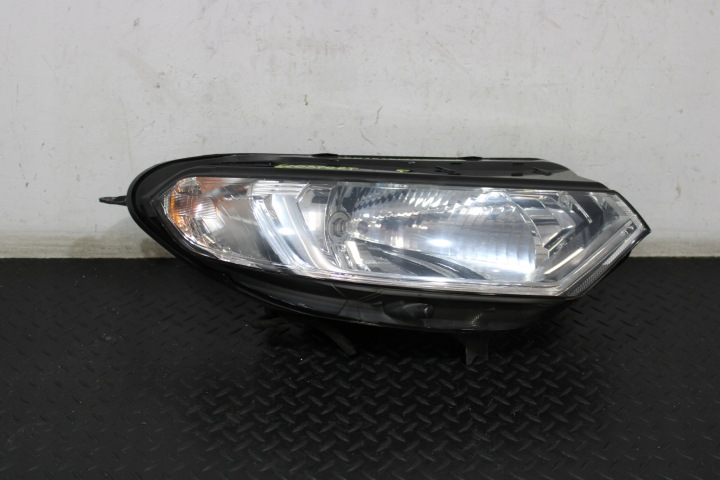 light right front right front FORD ECOSPORT II 2 MK2 CN15-13W030-BG