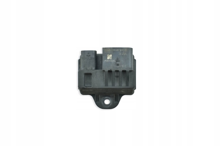 Relais Zündkerzen Zarowych BMW F45 F46 F48 MINI F55 F56 F57 1.5 D 8513152