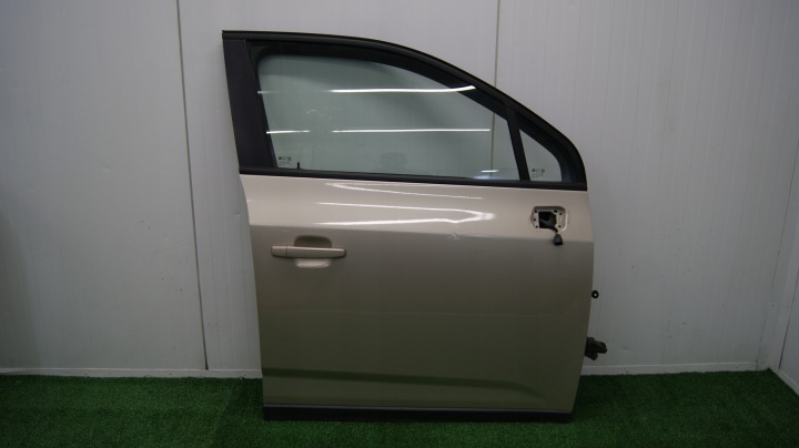 Portière Droite Avant CHEVROLET ORLANDO KOD LAKIERU GOZ 2012