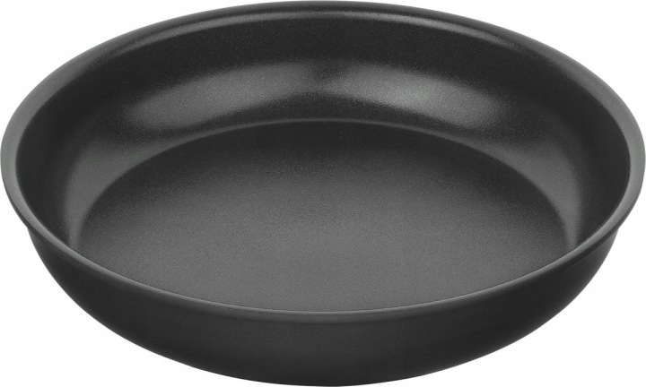 Zwilling Unlock Pánev Deska (tělo) 24 cm, černá Unlock