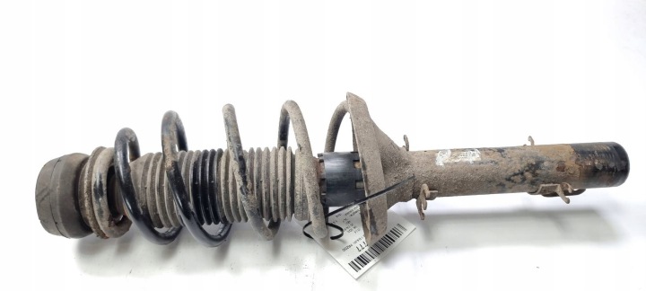 shock absorber right front J0413031S SKODA OCTAVIA and