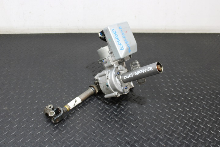 Lenksäule Lenkstange Lenkung FORD ECOSPORT II 2 MK2 CN15-3D071-EE