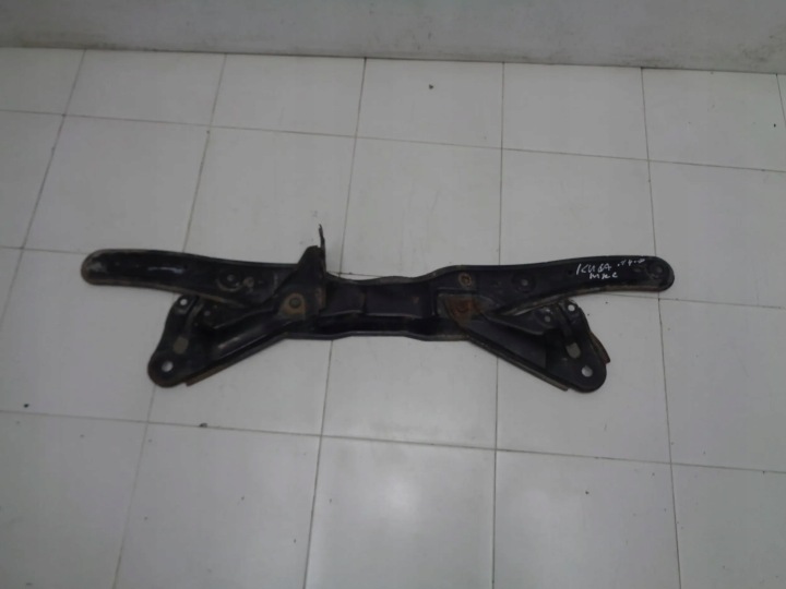 FORD KUGA MK2 sider holder console below radiator 14R