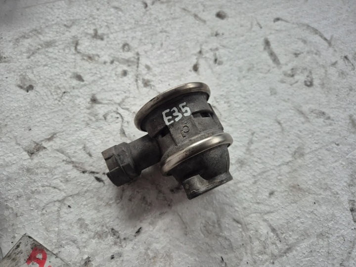 EGR valve 72277868 Audi A6 C6 4.2 B 05