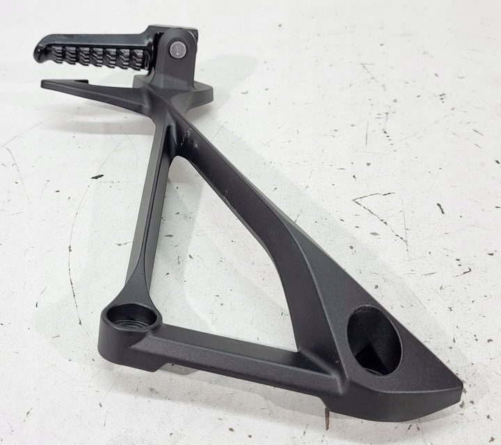 【激安アウトレット!】 zx10r kawasaki rear left set New an Order zx-10r with 11-15r 洗顔料